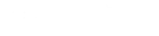 Corvus Research