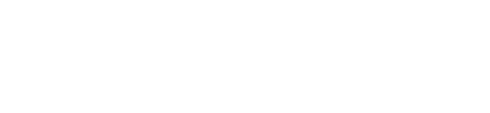 Corvus Research