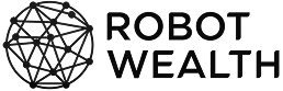 RobotWealth
