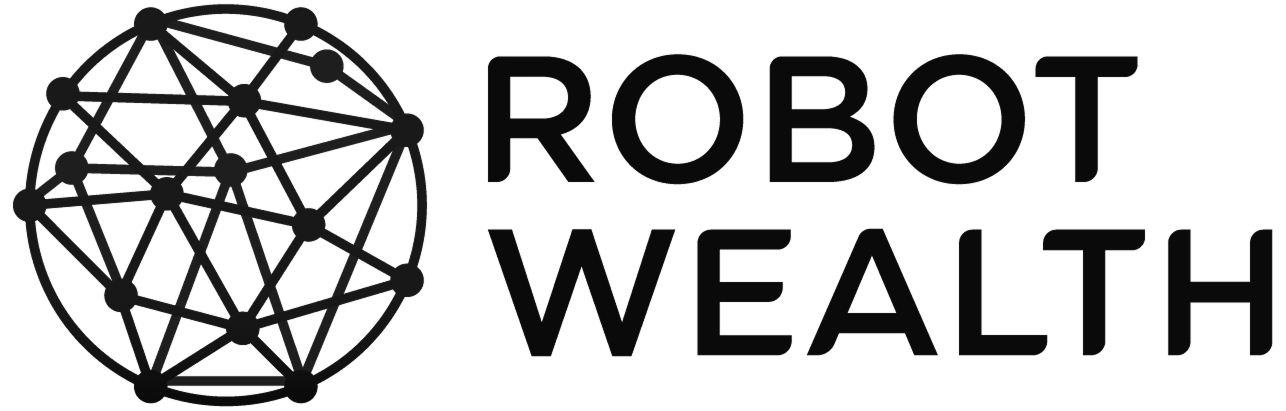 RobotWealth